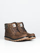 BLACKWELL MENS BLACKWELL LOGAN BOOT - CLEARANCE - Boathouse