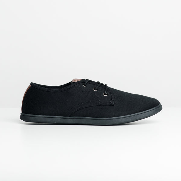 MENS BLACKWELL ISAAC SHOE