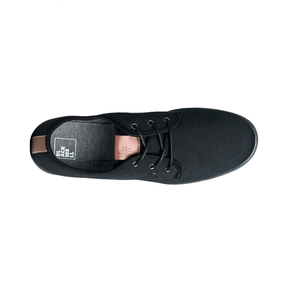 MENS BLACKWELL ISAAC SHOE