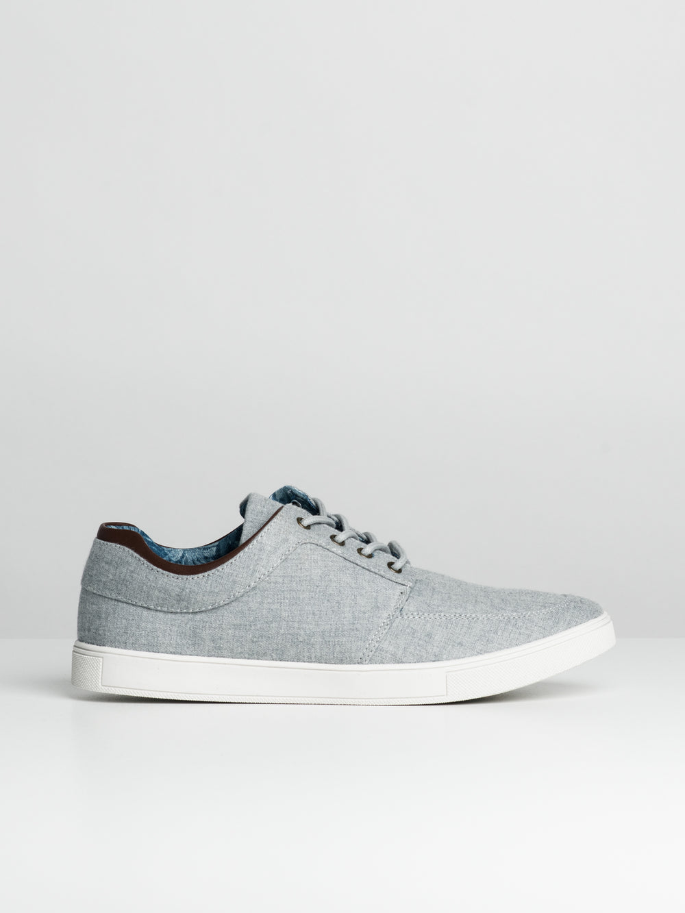 MENS BLACKWELL WESTON SHOE  - CLEARANCE