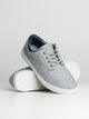 BLACKWELL MENS BLACKWELL WESTON SHOE  - CLEARANCE - Boathouse