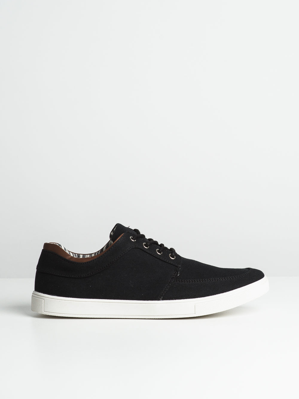 MENS WESTON SNEAKER - CLEARANCE