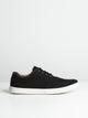 BLACKWELL MENS WESTON SNEAKER - CLEARANCE - Boathouse