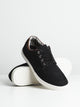 BLACKWELL MENS WESTON SNEAKER - CLEARANCE - Boathouse