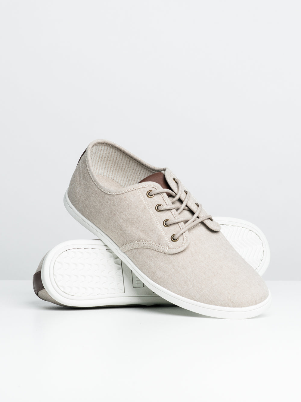 MENS BLACKWELL JAKE SHOE  - CLEARANCE