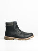 BLACKWELL MENS BLACKWELL COLT BOOT - CLEARANCE - Boathouse