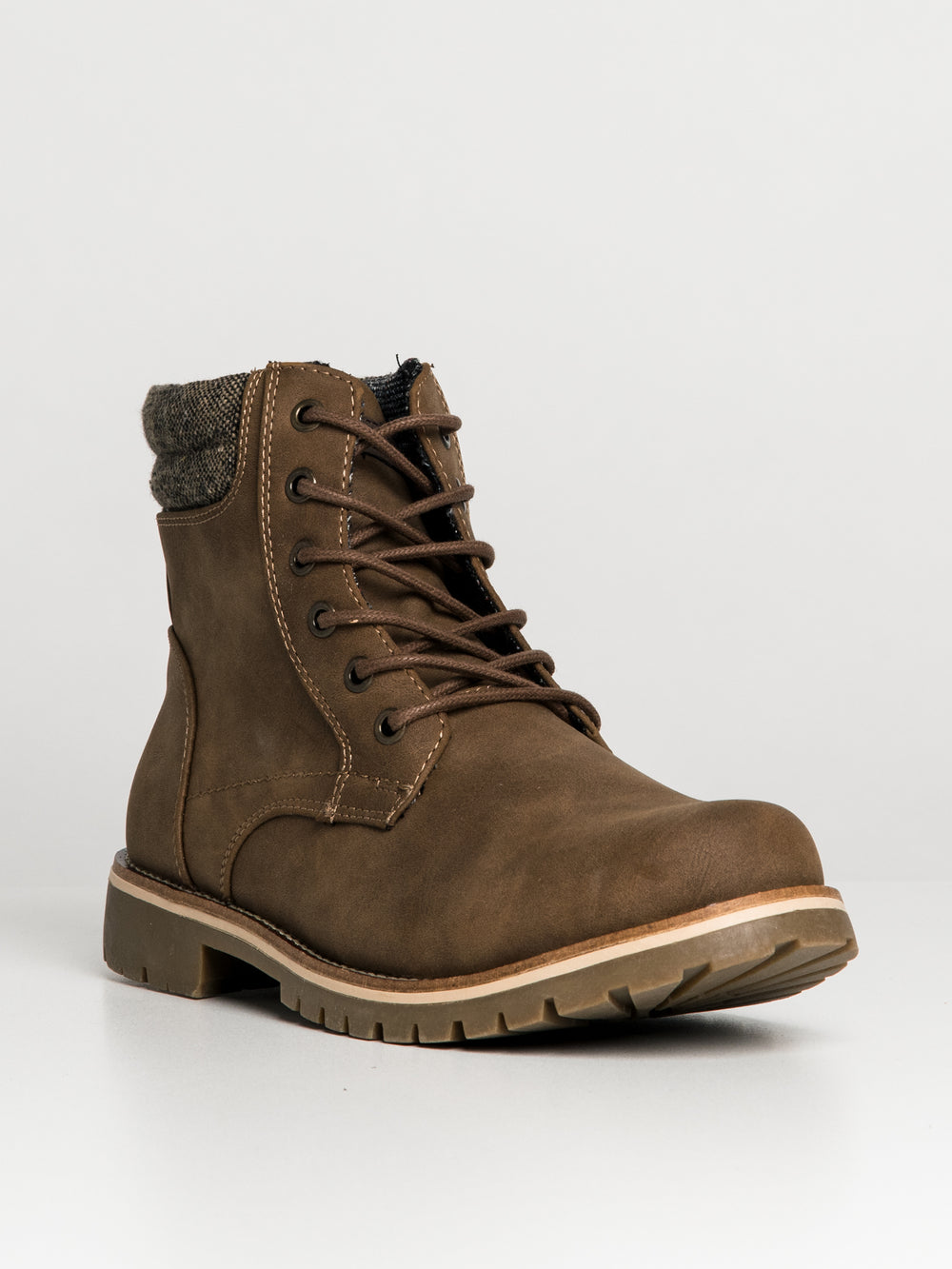 MENS BLACKWELL COLT BOOT - CLEARANCE