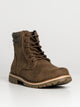 BLACKWELL MENS BLACKWELL COLT BOOT - CLEARANCE - Boathouse