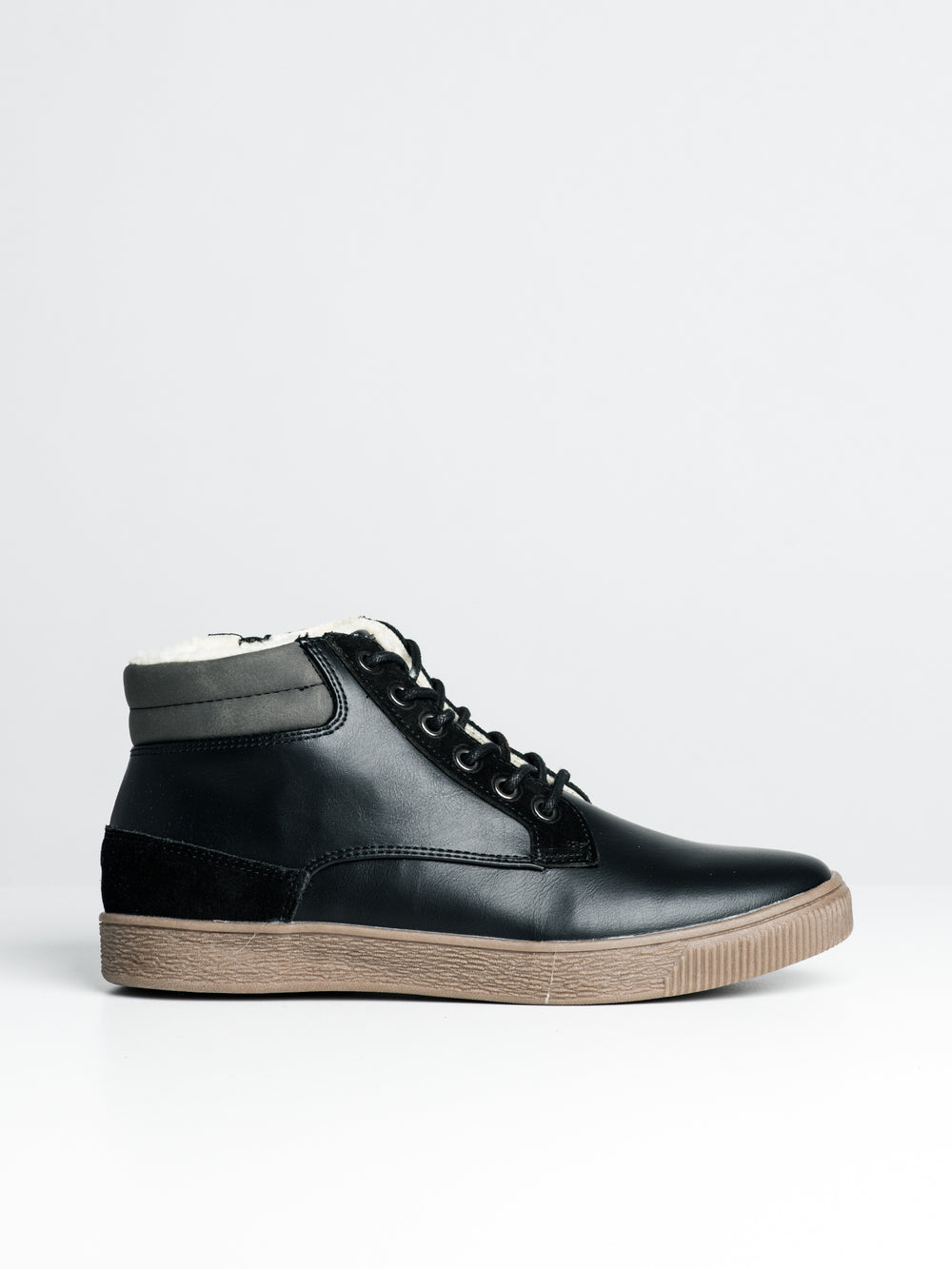 MENS CODY SHOE - CLEARANCE