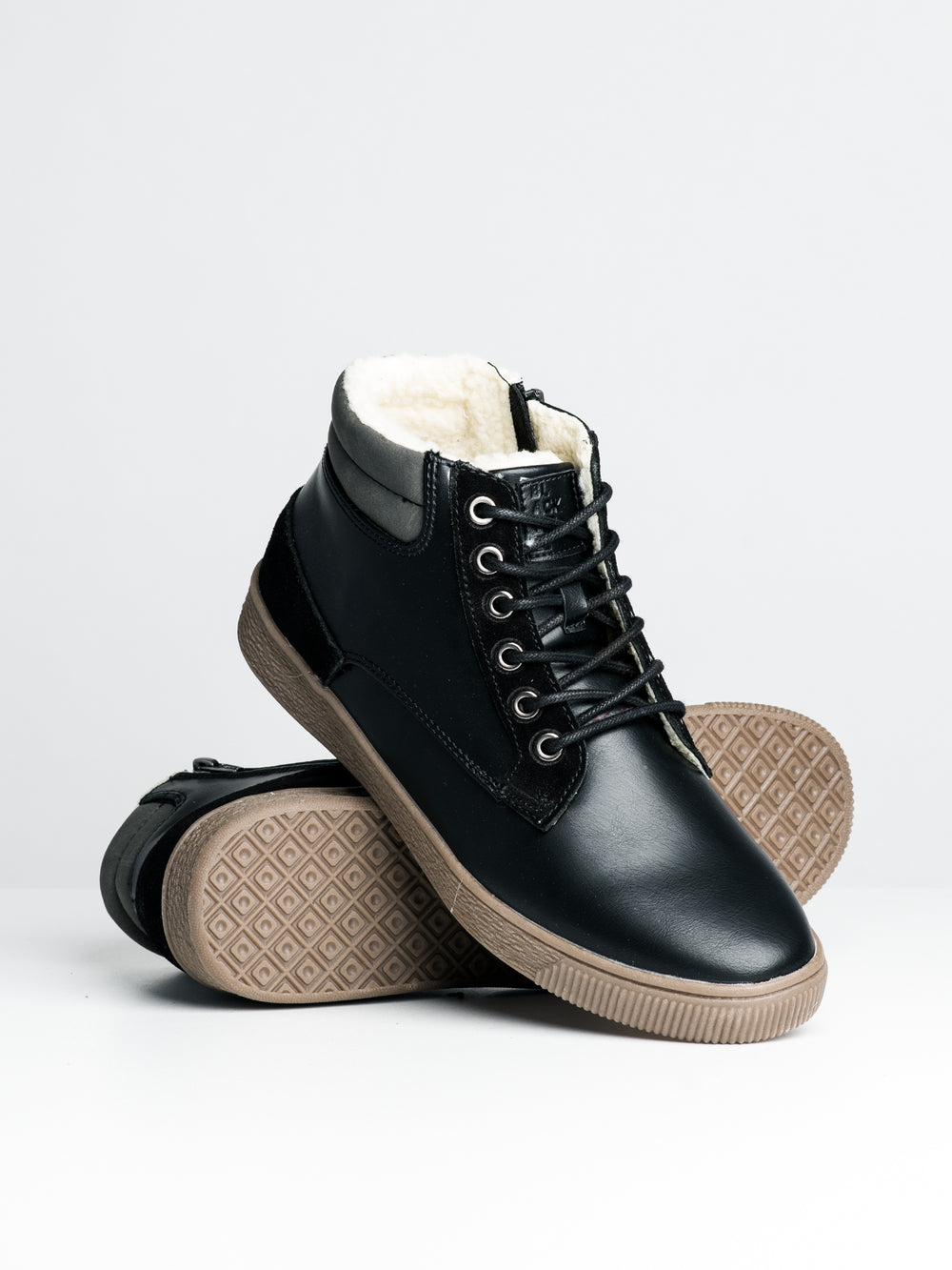 MENS CODY SHOE - CLEARANCE