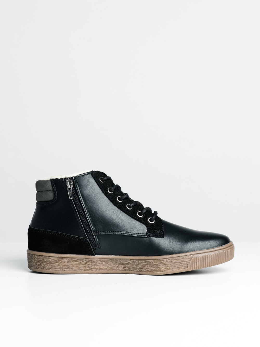 MENS CODY SHOE - CLEARANCE