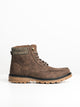 BLACKWELL MENS BENJI BOOT - CLEARANCE - Boathouse