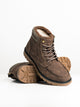 BLACKWELL MENS BENJI BOOT - CLEARANCE - Boathouse