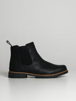 MENS BLACKWELL CHANDLER BOOT