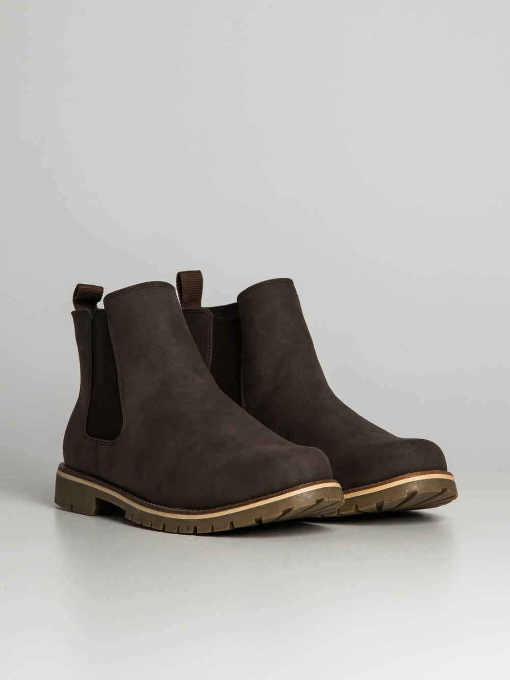 BOTTE BLACKWELL CHANDLER POUR HOMME