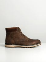 MENS BLACKWELL MATTEO BOOT