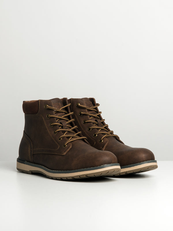 MENS BLACKWELL MATTEO BOOT