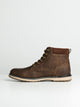 BLACKWELL MENS BLACKWELL MATTEO BOOT - Boathouse