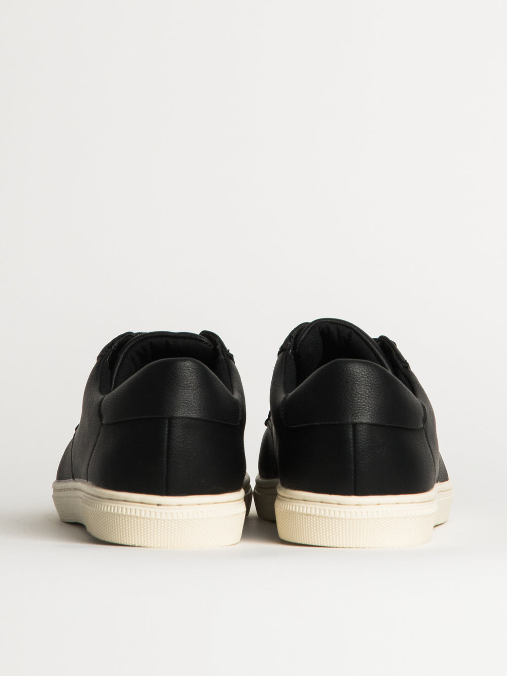 MENS BLACKWELL ANDREW - BLACK