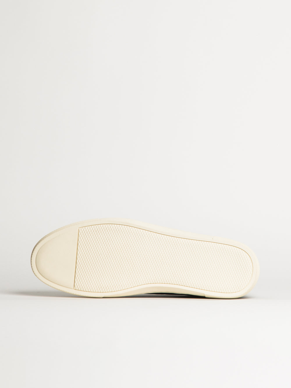 MENS BLACKWELL ANDREW - BLACK