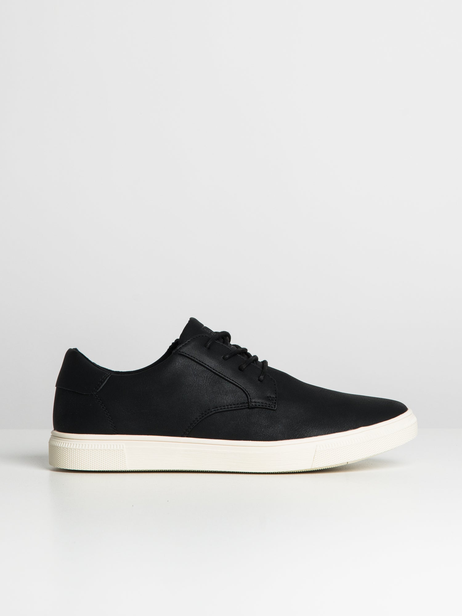 MENS BLACKWELL DARIUS SHOES - CLEARANCE