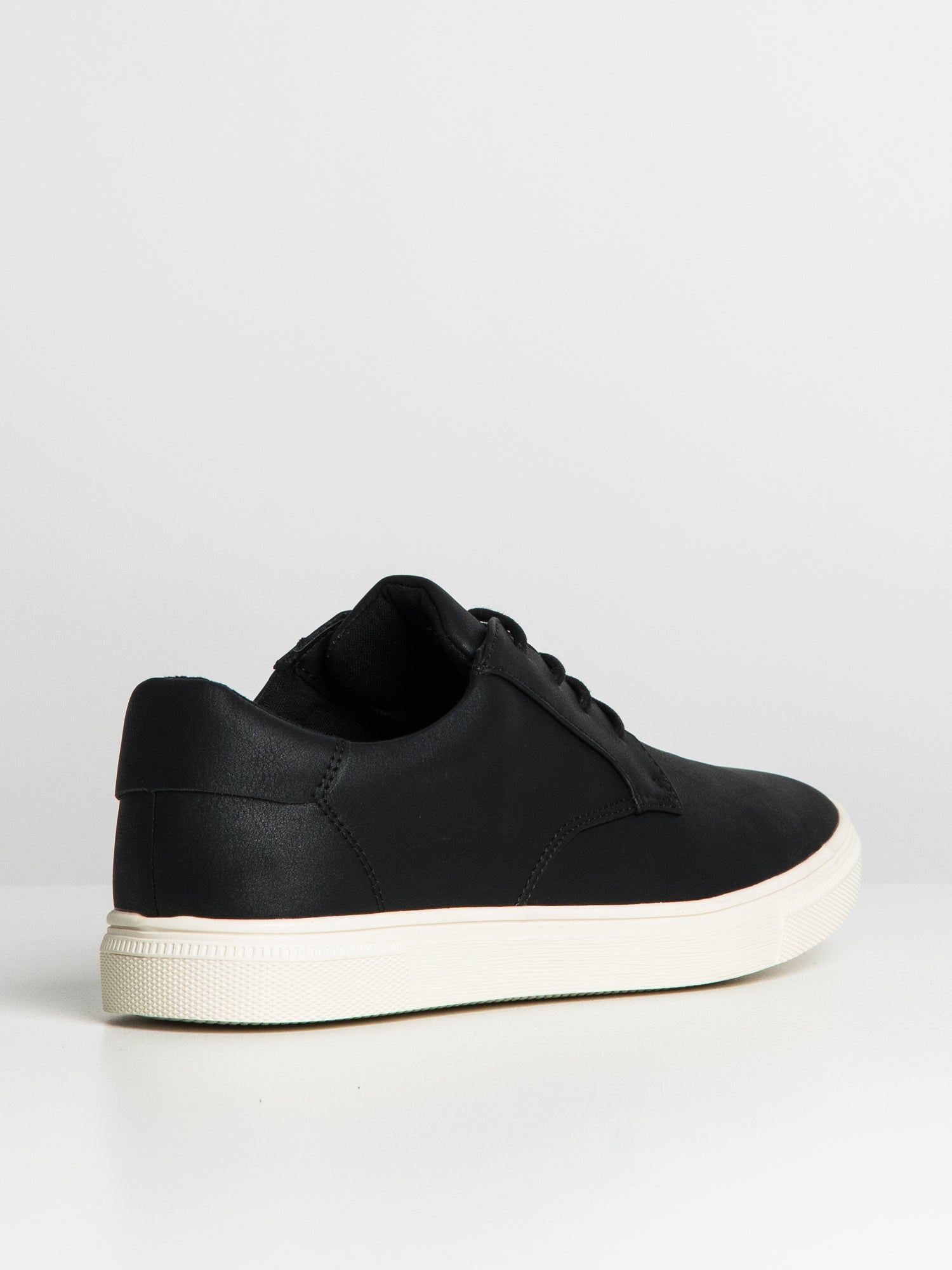 MENS BLACKWELL DARIUS SHOES - CLEARANCE