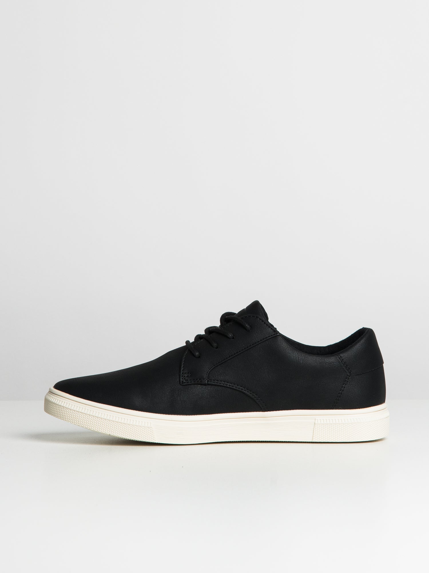 MENS BLACKWELL DARIUS SHOES - CLEARANCE