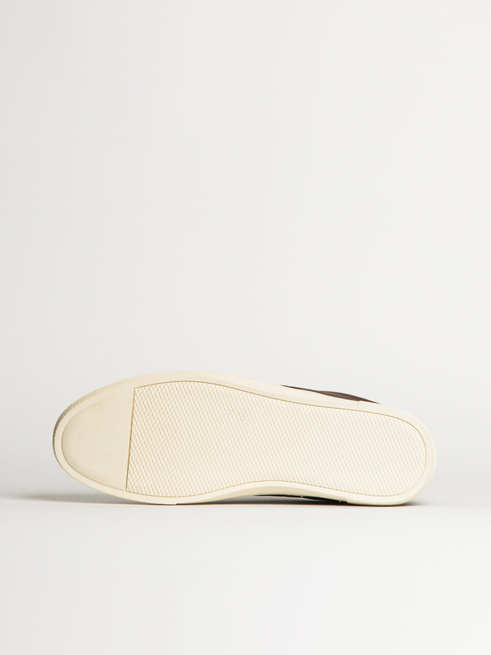 MENS BLACKWELL ANDREW - BROWN