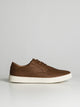 BLACKWELL MENS BLACKWELL DARIUS SHOES - Boathouse