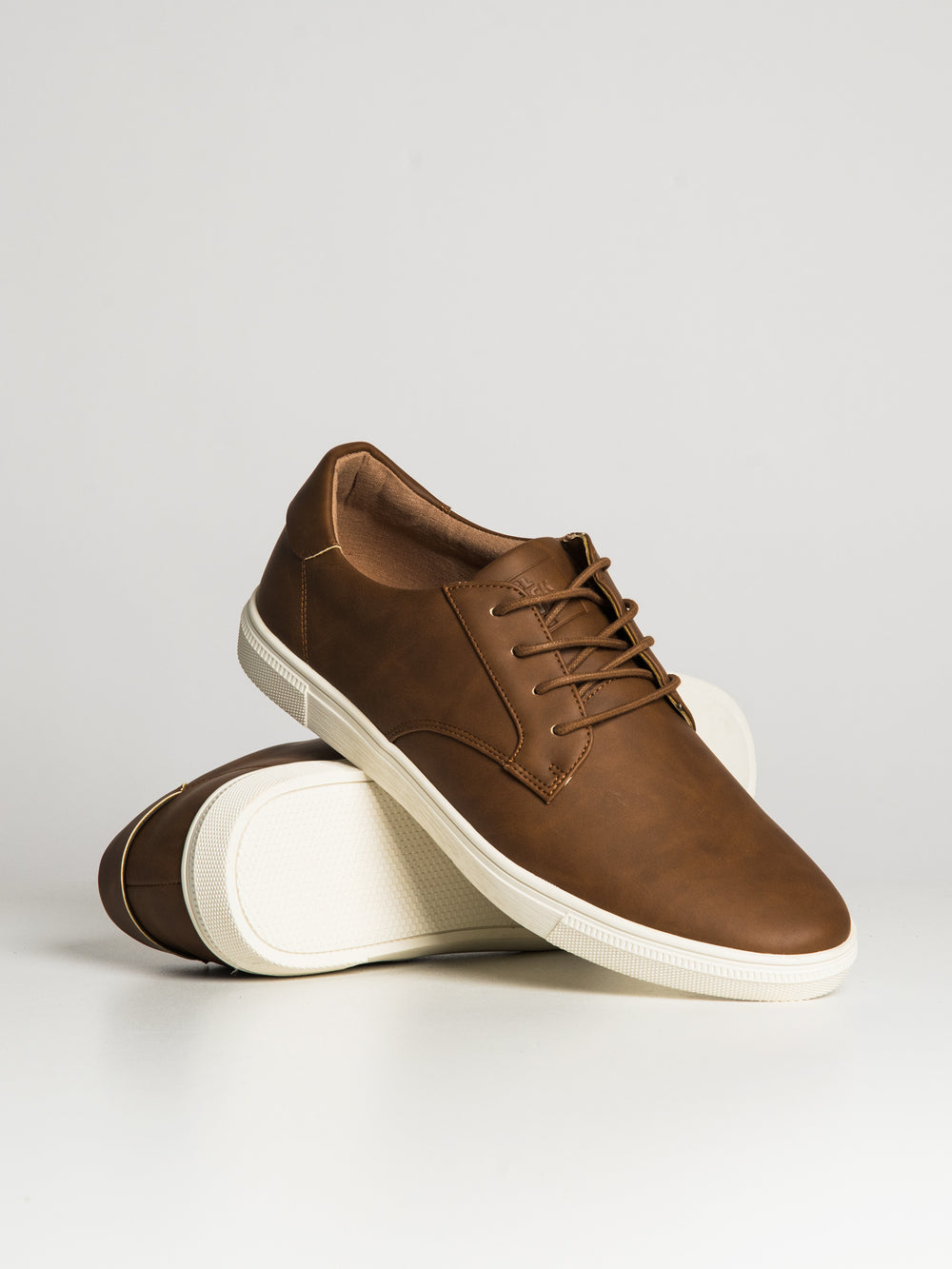 MENS BLACKWELL DARIUS SHOE  - CLEARANCE