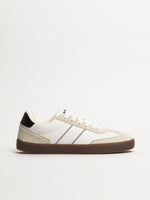 MENS BLACKWELL ATLAS SNEAKER