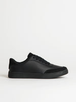 MENS BLACKWELL TYLER SNEAKER