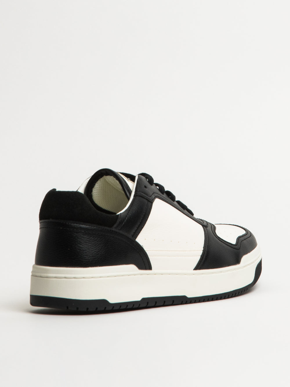 MENS BLACKWELL ZADE  SNEAKER