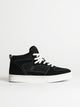 BLACKWELL MENS BLACKWELL DAMIEN SNEAKER - Boathouse