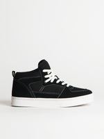 MENS BLACKWELL DAMIEN SNEAKER