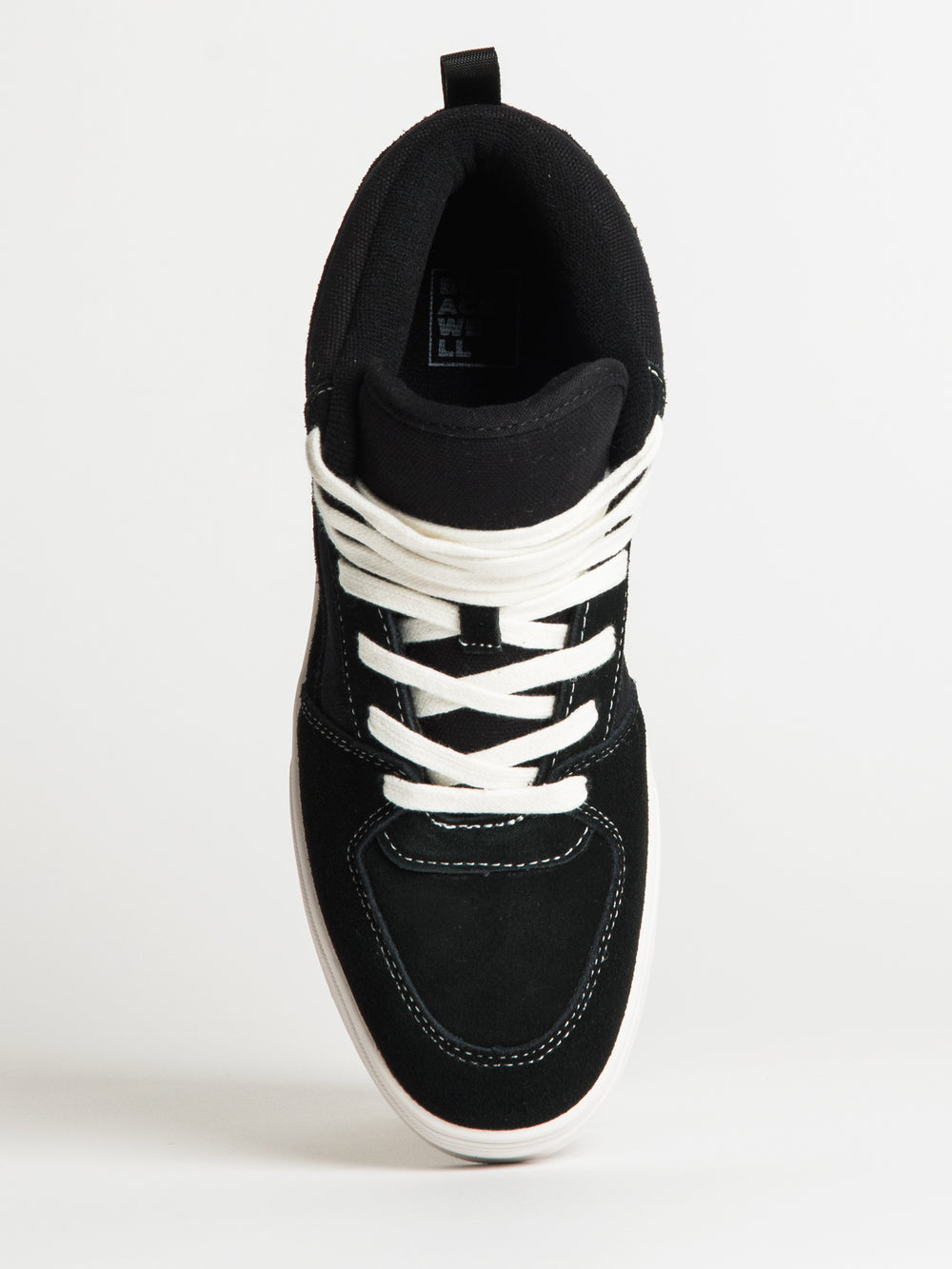 MENS BLACKWELL DAMIEN SNEAKER