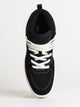 BLACKWELL MENS BLACKWELL DAMIEN SNEAKER - Boathouse