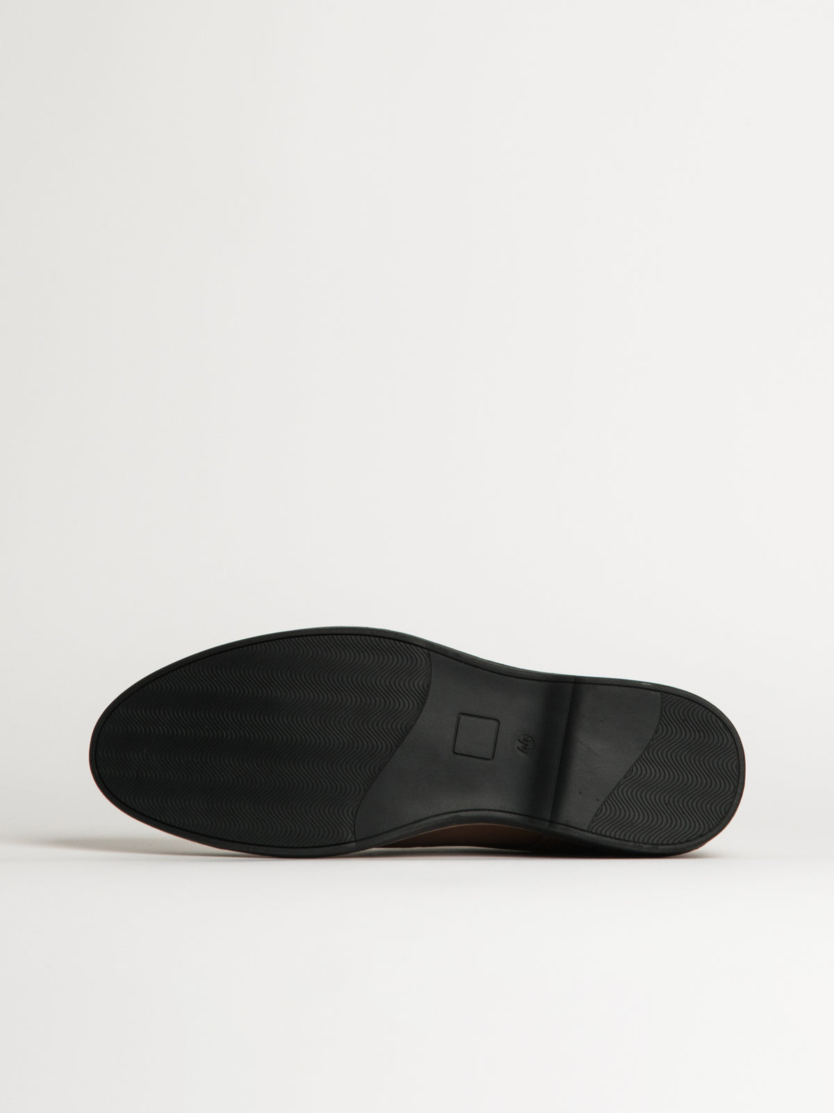 MENS BLACKWELL CARDAN - DARK BROWN