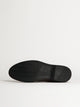 BLACKWELL MENS BLACKWELL CARDAN - DARK BROWN - Boathouse