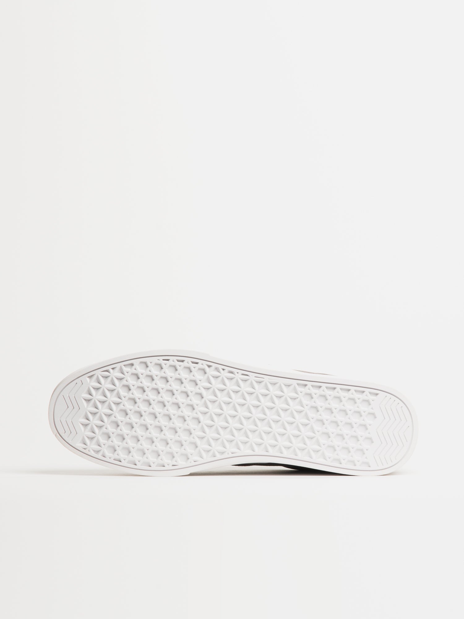 MENS BLACKWELL NICOLAS - GREY CLEARANCE