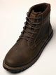 BLACKWELL MENS BLACKWELL RYKER - BROWN - Boathouse
