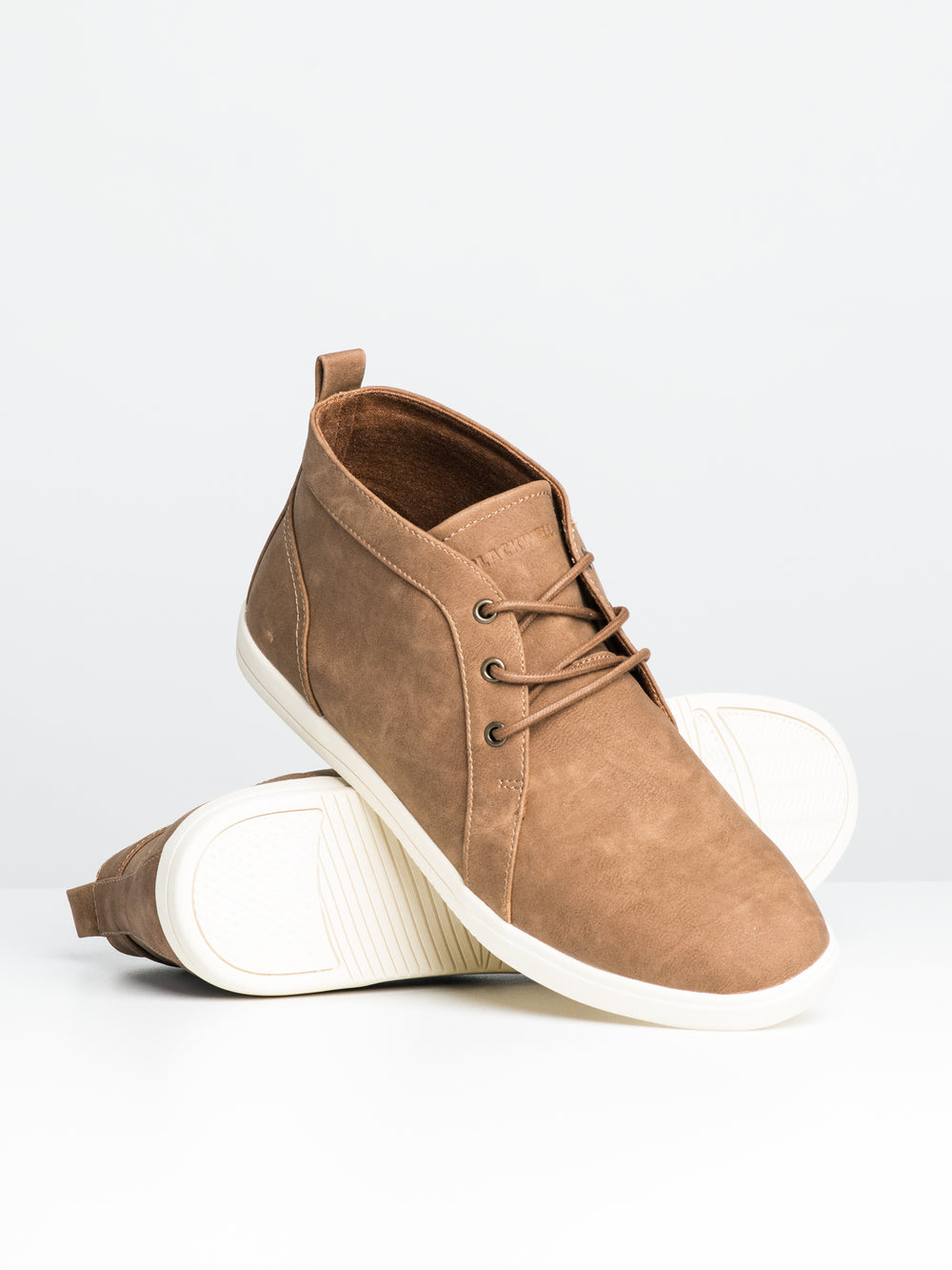 MENS QUINTON SHOE - CLEARANCE