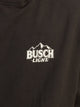 BUSCH DOG RELAXED HOODIE