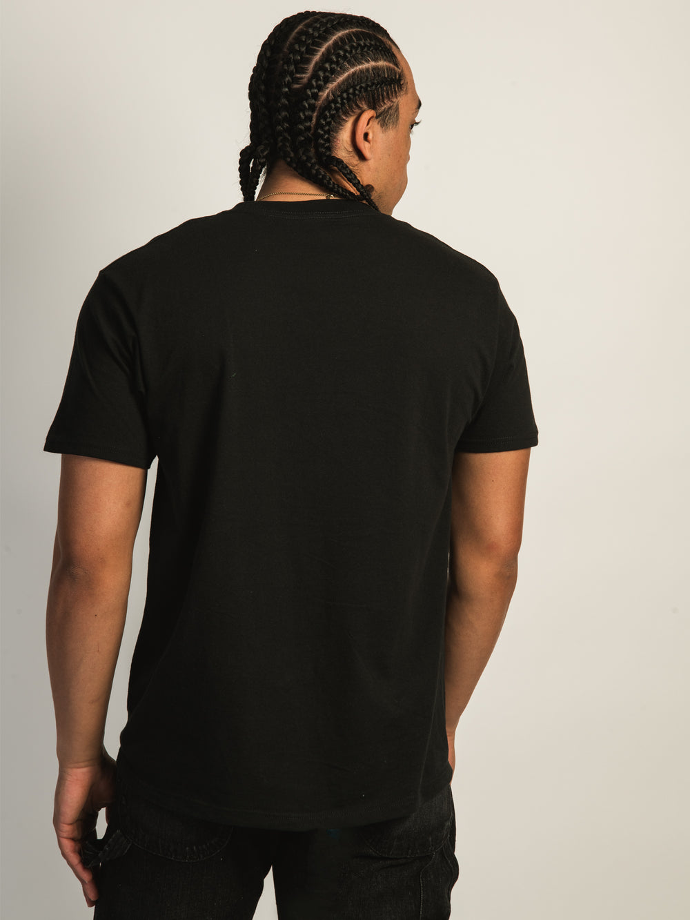 T-SHIRT MOMS FAVORITE