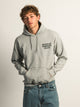 LICENSED SUNDAY FISHING CLUB PULL OVER HOODIE - Boathouse