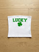 LICENSED LUCKY TUBE TOP - Boathouse