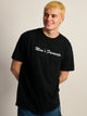 LICENSED MOMS FAVOURITE T-SHIRT - Boathouse
