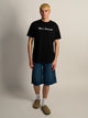 LICENSED MOMS FAVOURITE T-SHIRT - Boathouse
