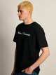LICENSED MOMS FAVOURITE T-SHIRT - Boathouse