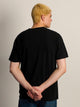 LICENSED MOMS FAVOURITE T-SHIRT - Boathouse